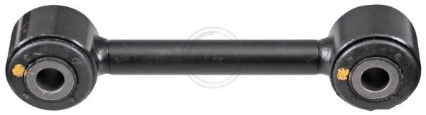Mercedes-Benz A9073203700