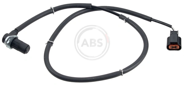 ABS 31139