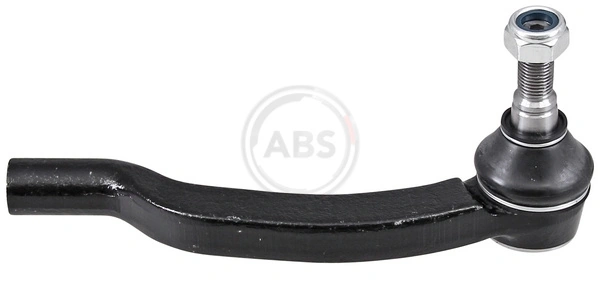 ABS 230775