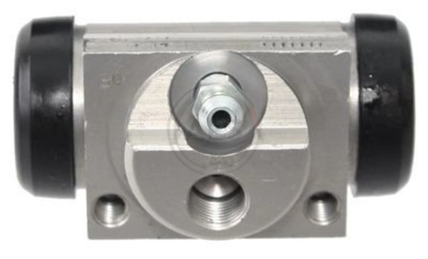 ABS 52978X