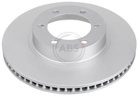 ABS 17459