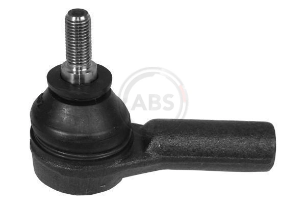 ABS 230626