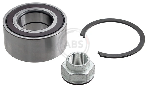 PFI PW42825037CSM