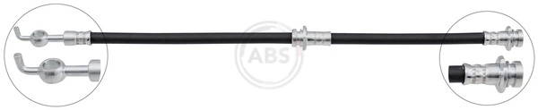 ABS SL3603