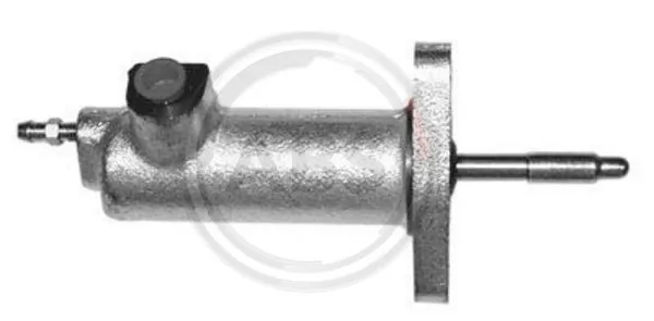 ABS 41801X