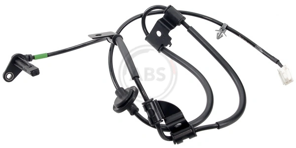 ABS 30895