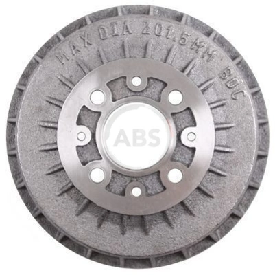 ABS 2442S