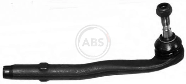 ABS 230032