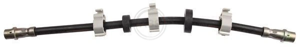 Volkswagen 7D0611702B