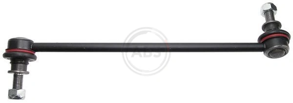 ABS 260643