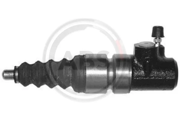 ABS 41797X