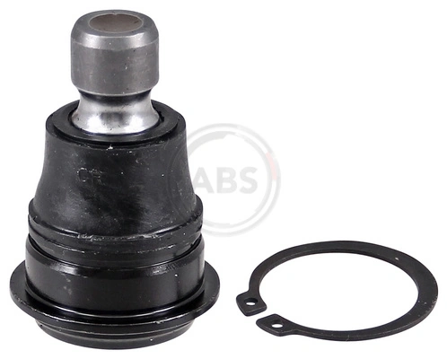 ABS 220492