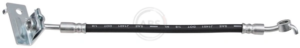 KIA 587383R000