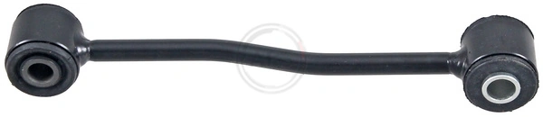 SatoTech PS20364