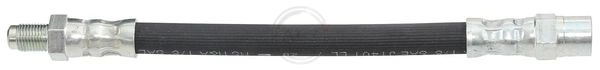 ABS SL3311