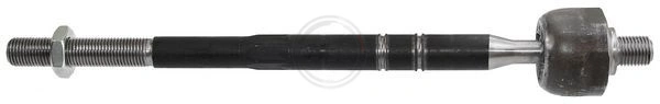 ABS 240556