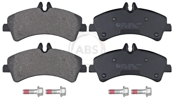 ABS 37554