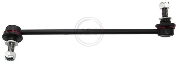 ABS 260688