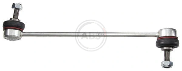 ABS 260462