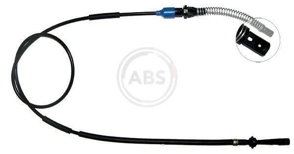ABS K32350