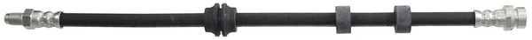 ABS SL4908