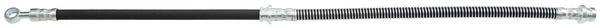 ABS SL6163