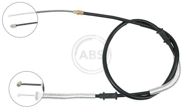 ABS K18047