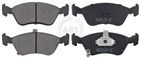 ABS 37029