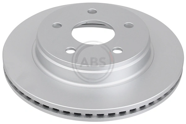 ABS 17606