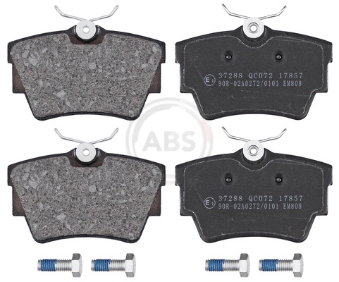 ABS 37288
