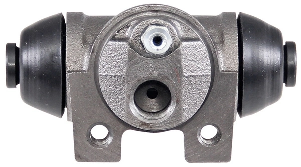 ABS 52948X