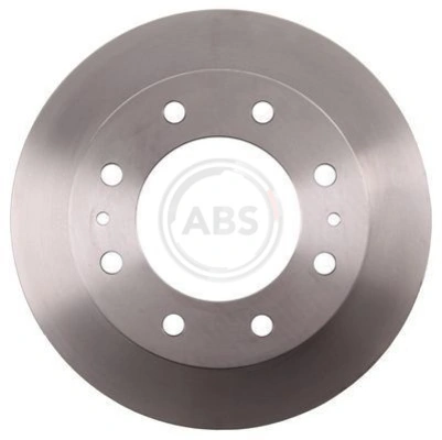 ABS 17932