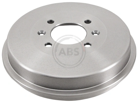 ABS 5255S