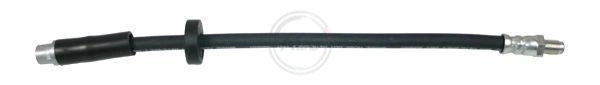 ABS SL5717