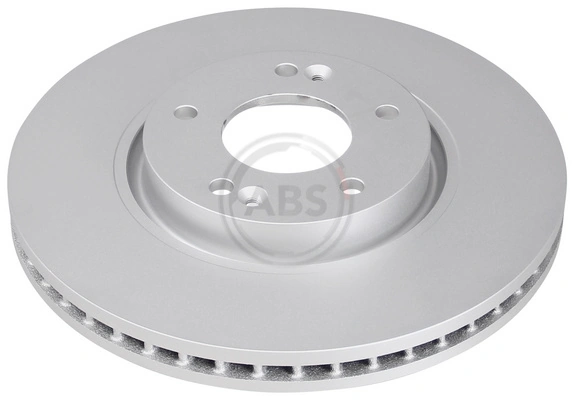 ABS 17676