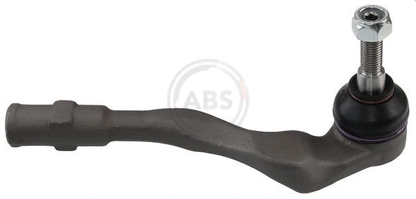 REINHOCH RH010031