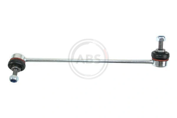 ABS 260427