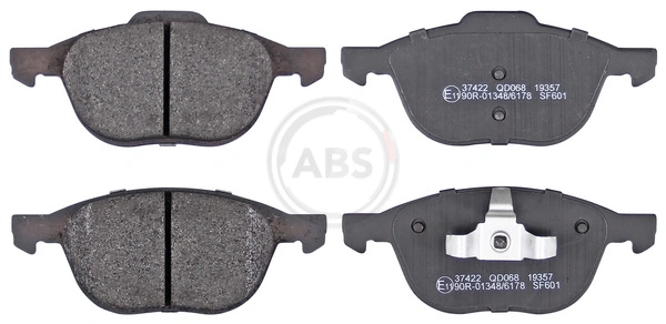 ABS 37422