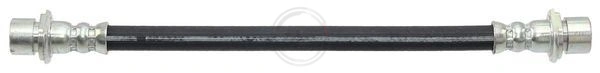 ABS SL6214