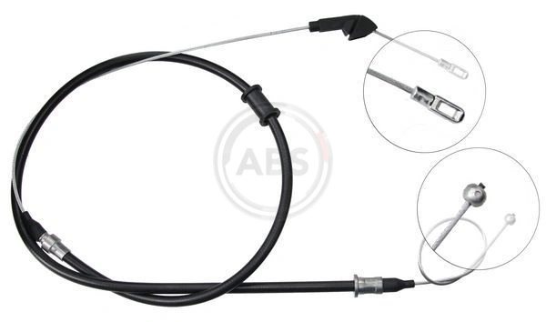 ABS K12128