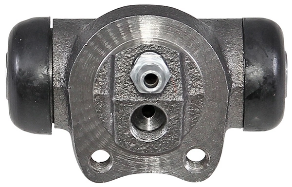 ABS 42832X
