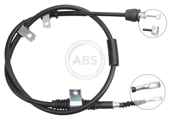 KIA 597702F200