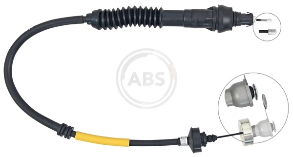 Citroen 9833804980