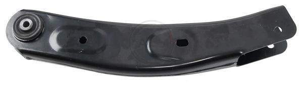 ABS 210927