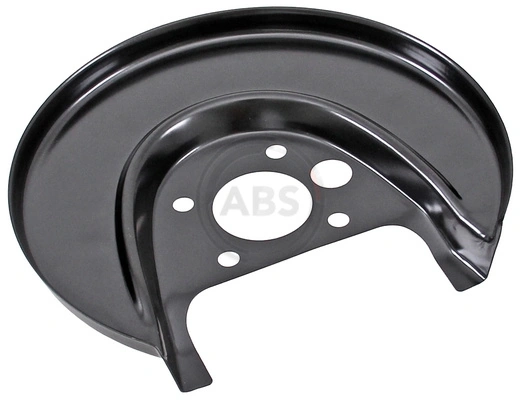 ABS 11018