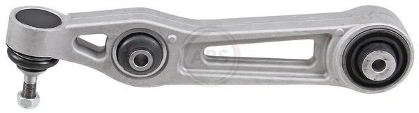 ABS 210705