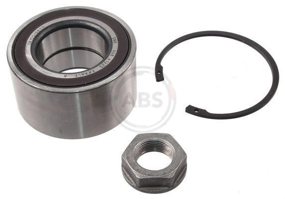 PFI PW45830044CSMK
