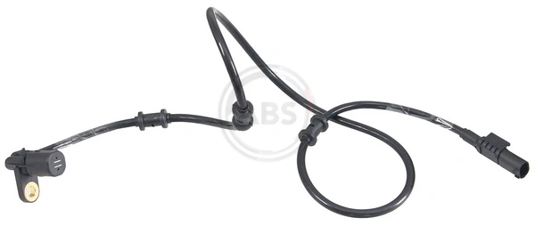 ABS 30877
