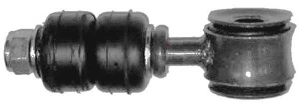 ABS 260650