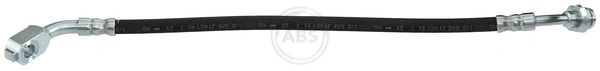 ABS SL3802